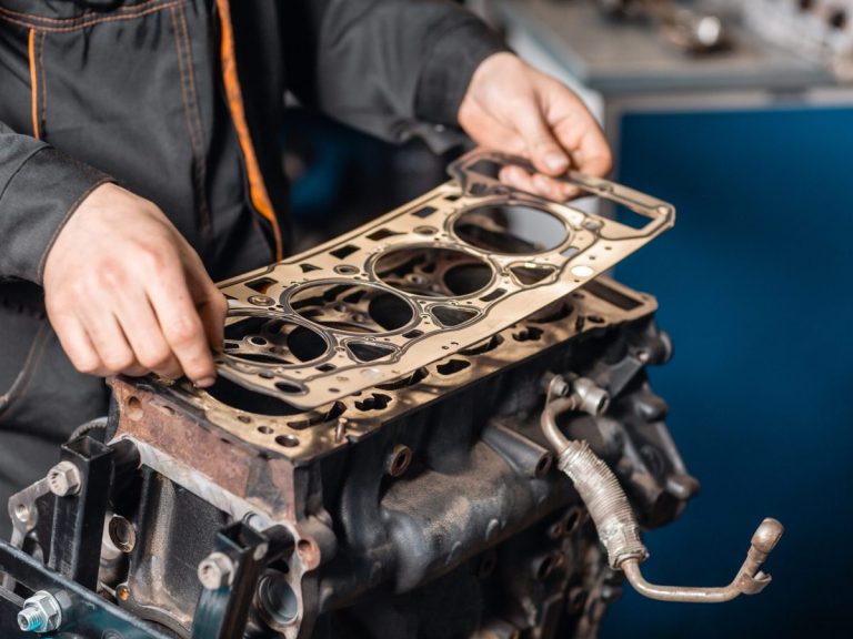 Chevy Sonic Engine Replacement Cost