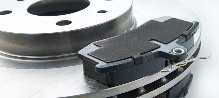 Mazda Cx 5 Brake Replacement Cost