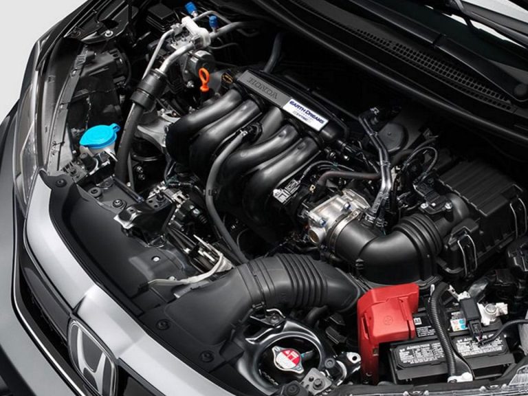 Honda Crv Head Gasket Replacement Cost