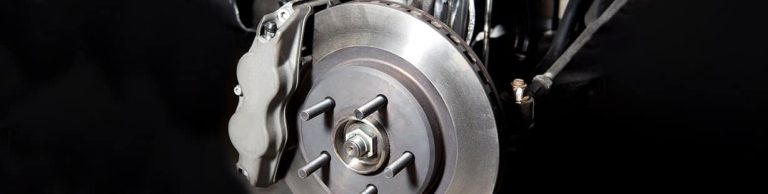 Hyundai Elantra Brake Replacement Cost