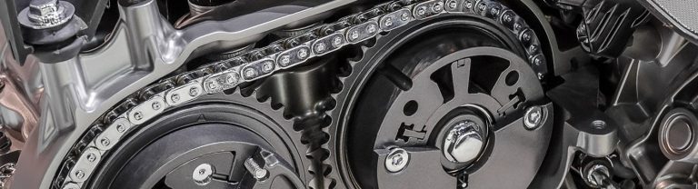 2015 Chevy Equinox Timing Chain Replacement Cost
