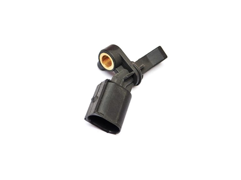 Cost to Replace Crankshaft Position Sensor