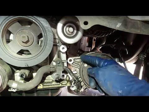 2009 Nissan Murano Alternator Replacement Cost - Car Costing