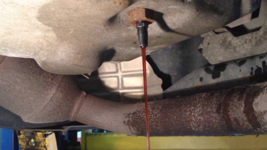Cost to Replace Transmission Mercury Mountaineer Car Costing