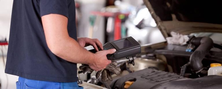 2010 Toyota Corolla Transmission Replacement Cost