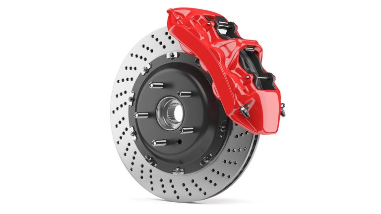 Nissan Versa Brake Pads And Rotors Cost