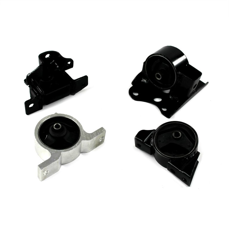 Nissan Sentra Engine Replacement Cost