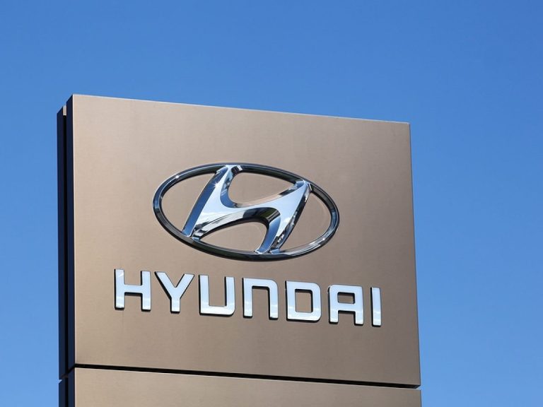 Hyundai Tucson Engine Replacement Cost