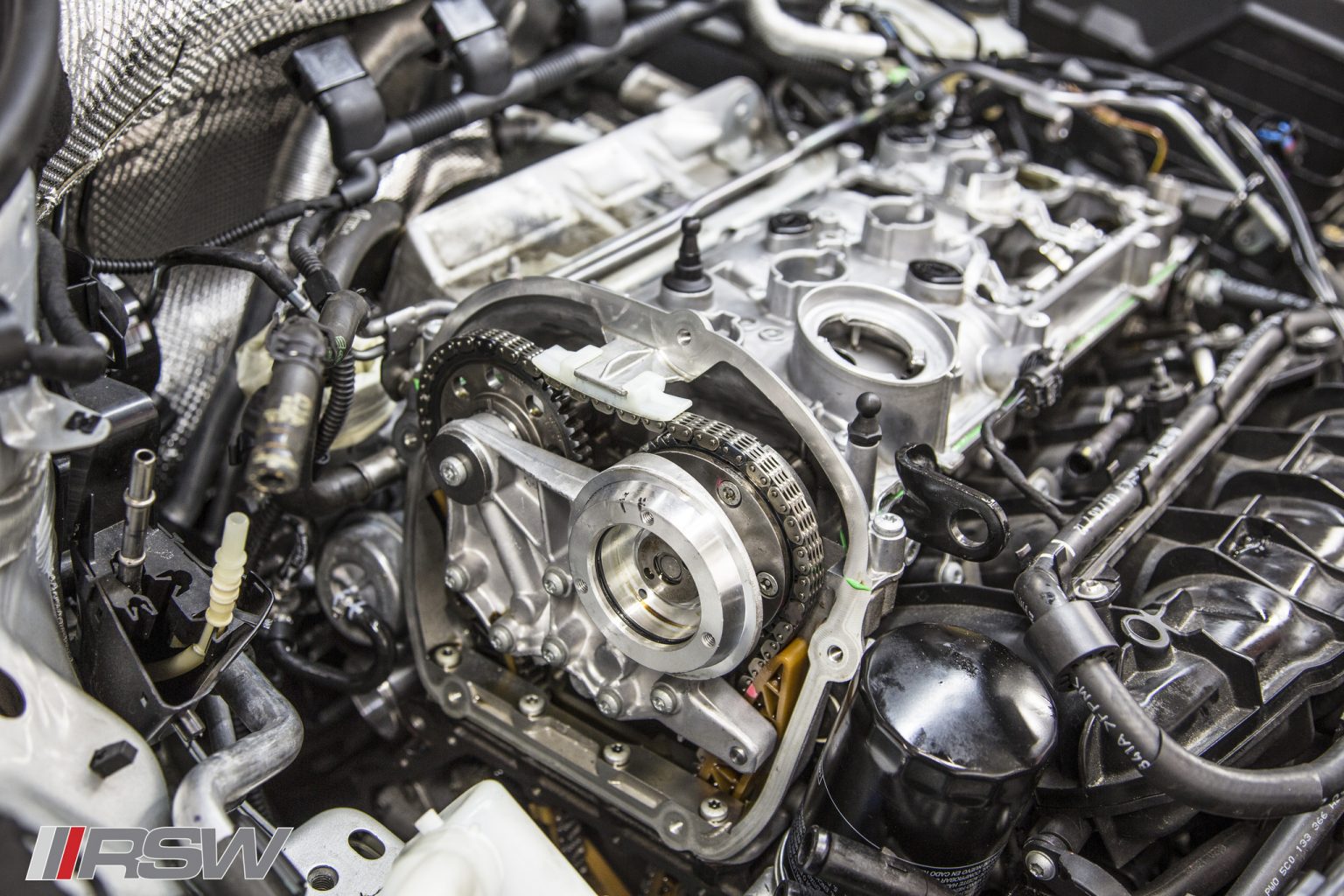 Volkswagen Jetta Engine Replacement Cost Car Costing