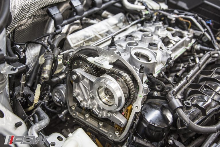 Volkswagen Jetta Engine Replacement Cost