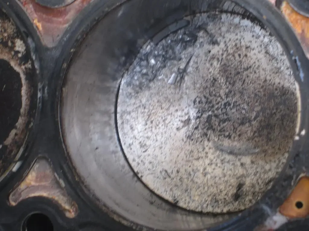 2002 jeep liberty engine replacement cost