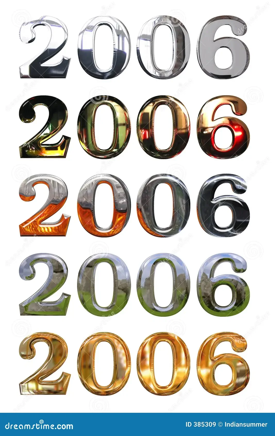 2006 bmw 325i engine replacement cost