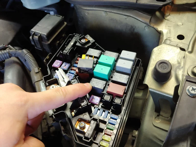 2008 Honda CRV AC Compressor Replacement Cost Guide