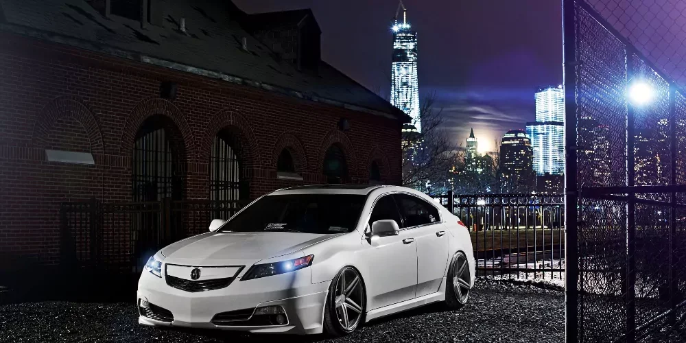 2009 honda accord engine replacement cost