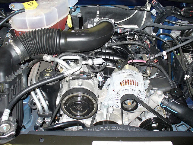 2012 jeep liberty engine replacement cost