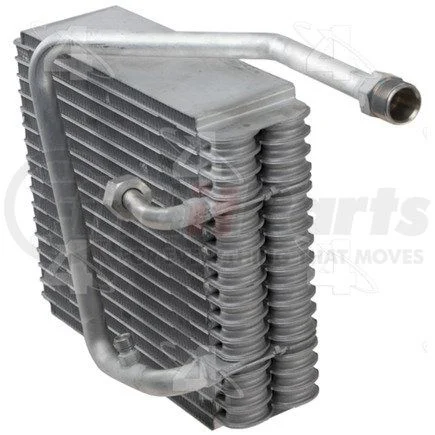2013 f150 evaporator core replacement cost