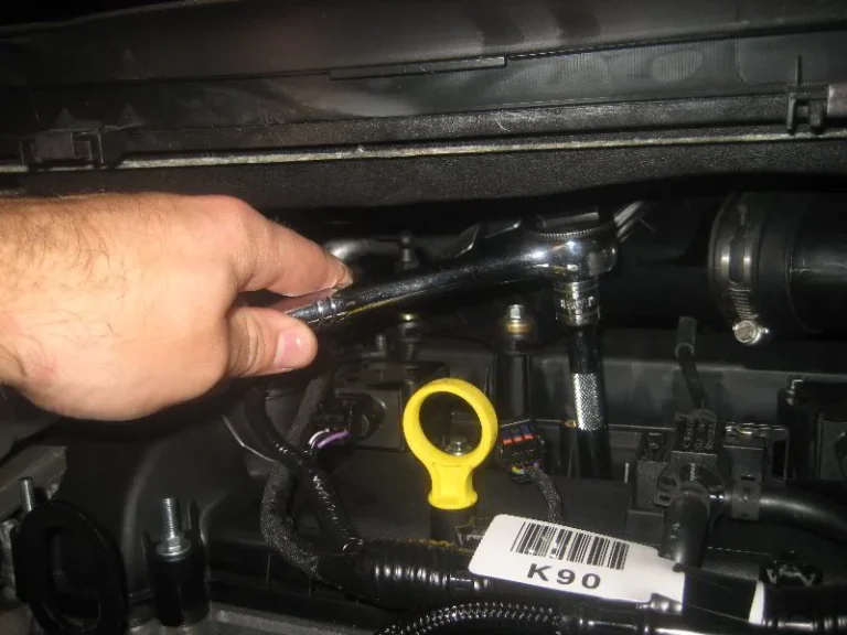 2013 Ford Escape Engine Replacement Cost: What to Expect