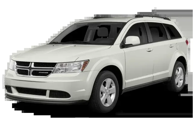 2014 dodge journey engine replacement cost