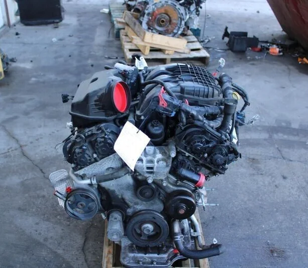 2014 dodge journey engine replacement cost