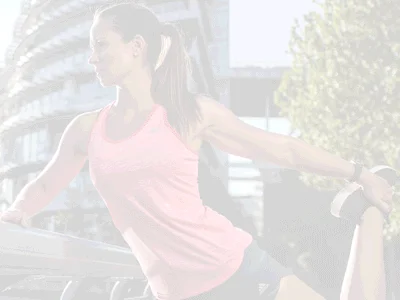 2017 nissan rogue front bumper replacement cost