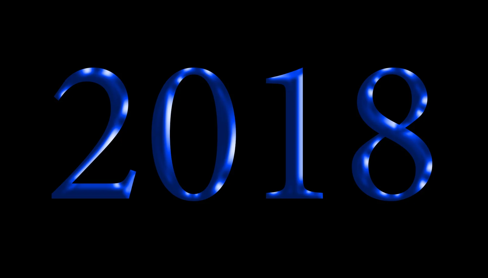 2018 ford fusion hybrid battery cost