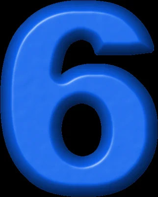 6 7 cummins timing cover gasket replacement cost