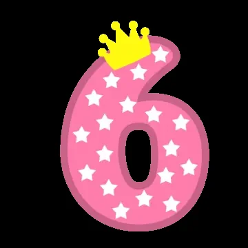 6 7 cummins timing cover gasket replacement cost