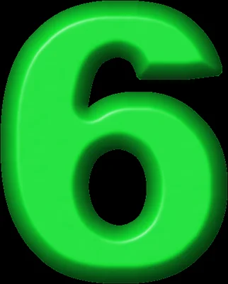 6.7 Cummins Timing Cover Gasket Replacement Cost & Guide