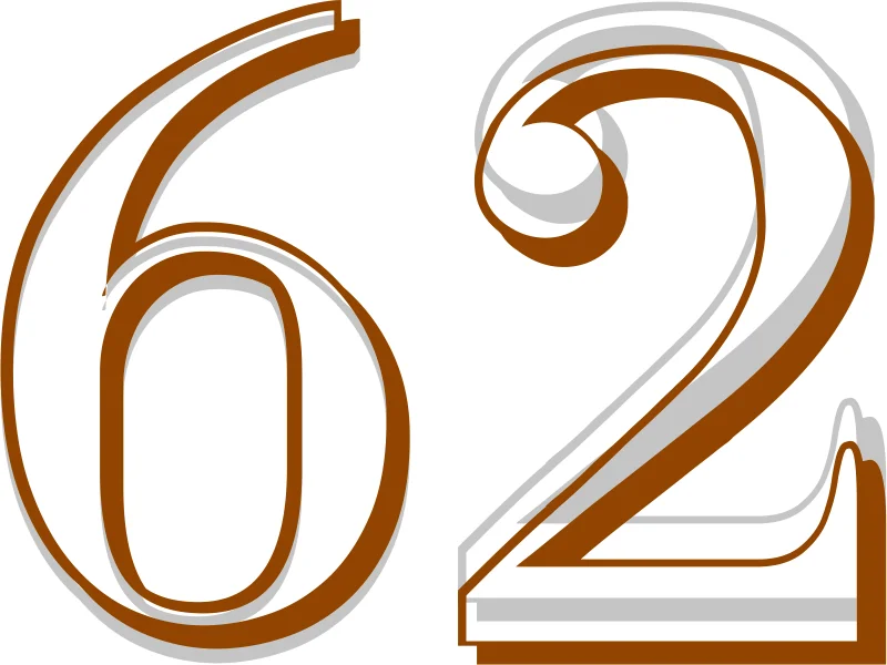 6 7 cummins turbo replacement cost