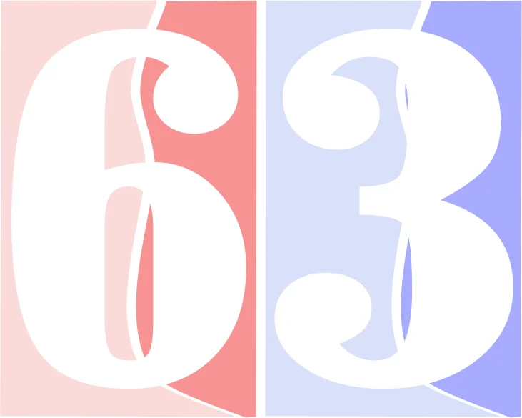 6.7 Cummins Turbo Replacement Cost: Your Complete Guide