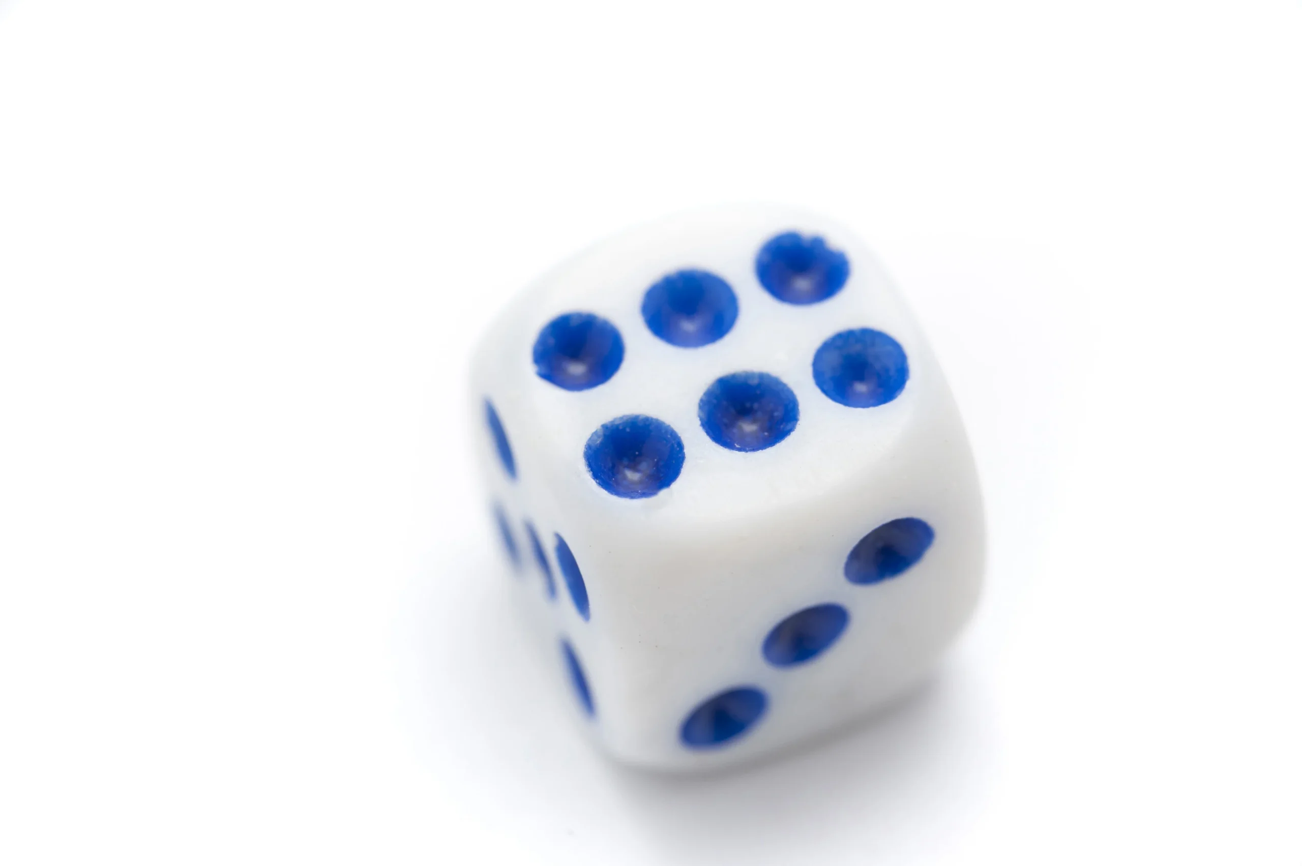 6 7 cummins water pump replacement cost