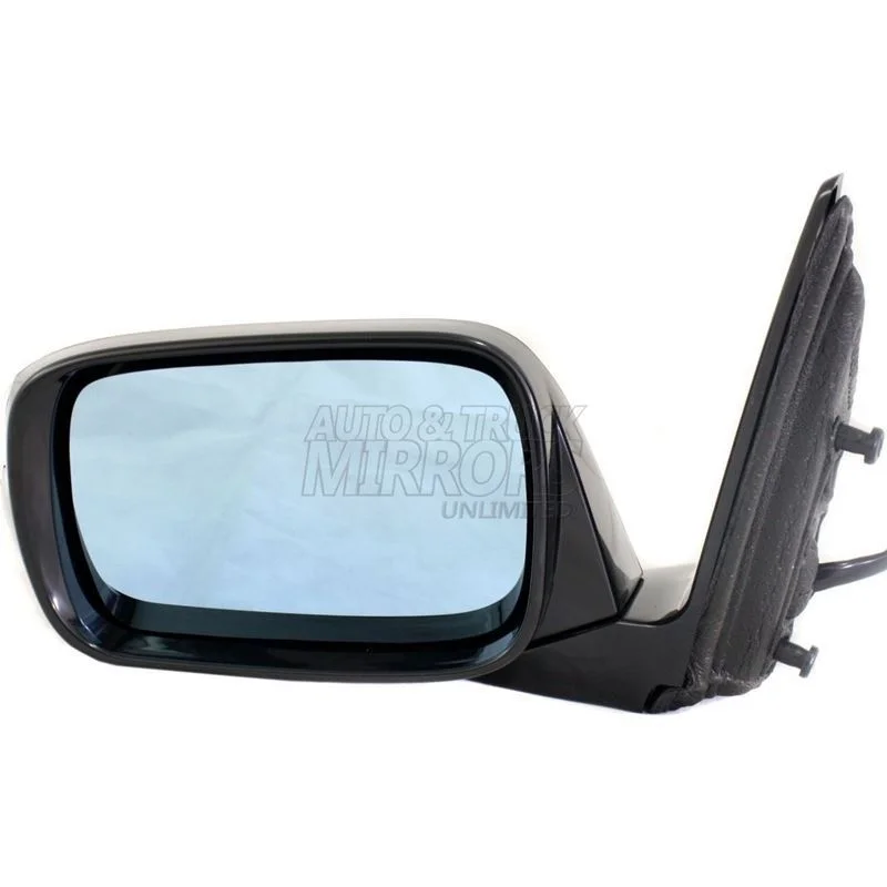 acura mdx side mirror replacement cost