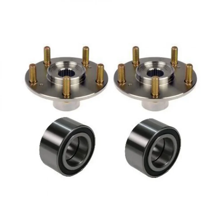 Cost to Replace Engine Bearings: What to Expect & Save