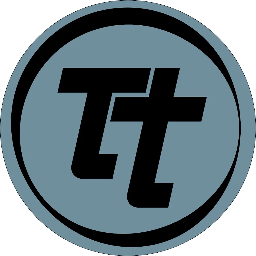 how much do twin turbos cost