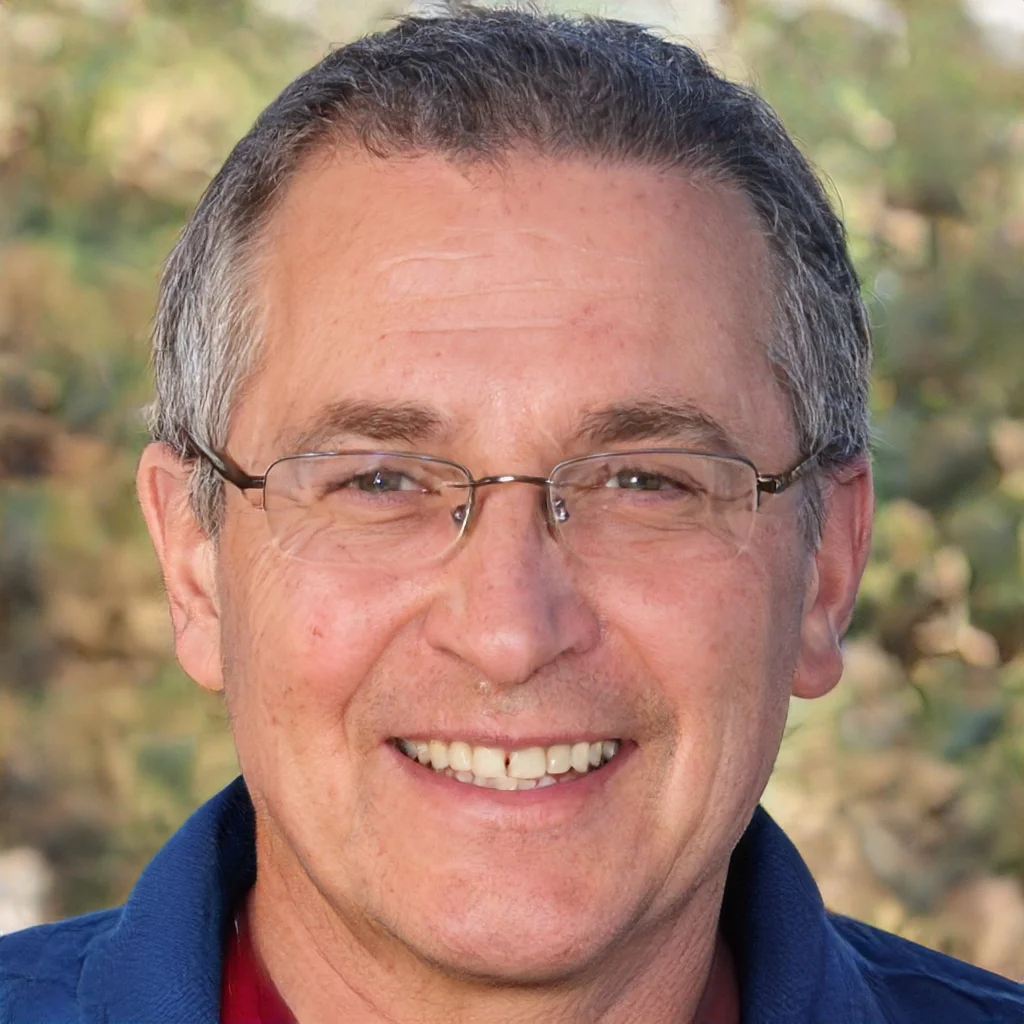 how much does it cost to lift a ford f150