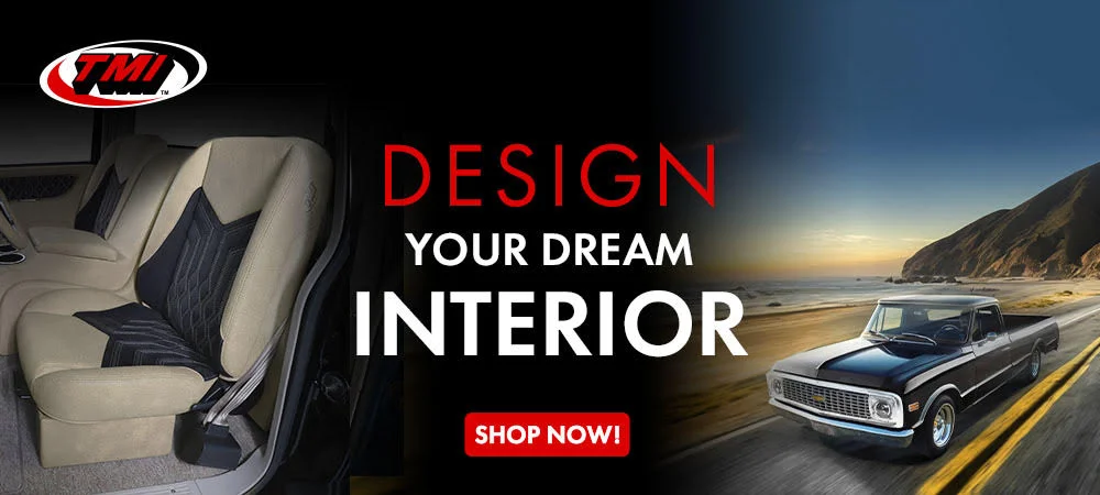 how much does it cost to replace cab corners