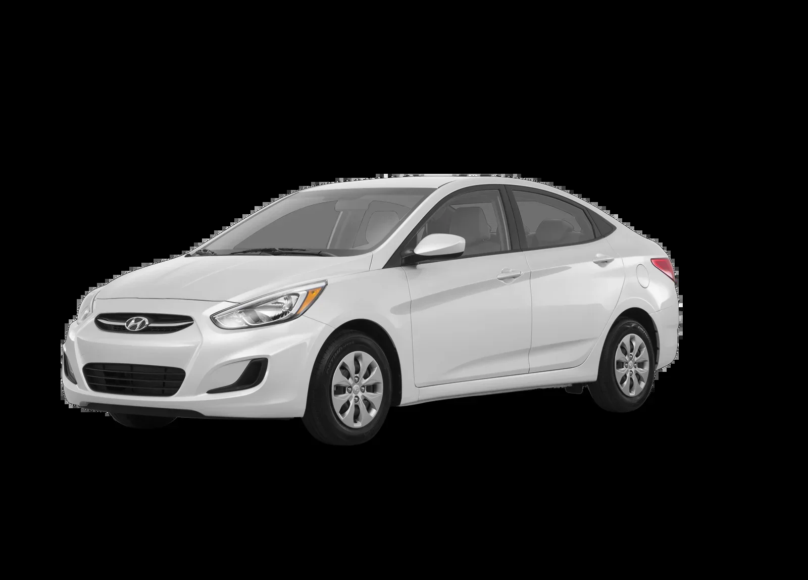 hyundai accent engine replacement cost