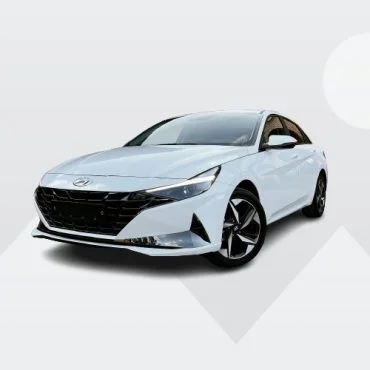 hyundai elantra axle replacement cost