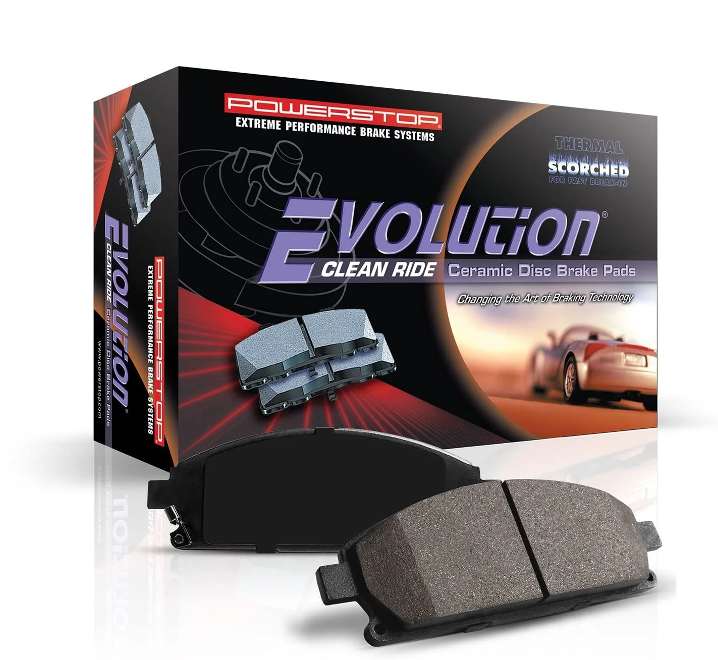 hyundai elantra brake pads and rotors cost