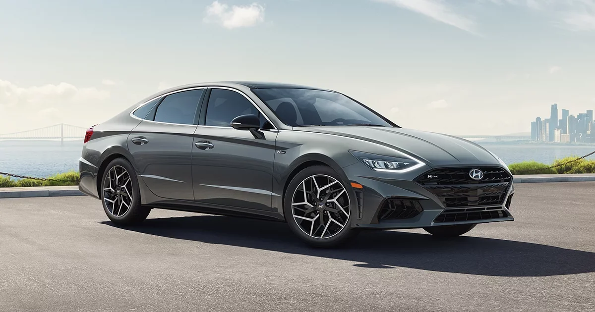 hyundai sonata door replacement cost