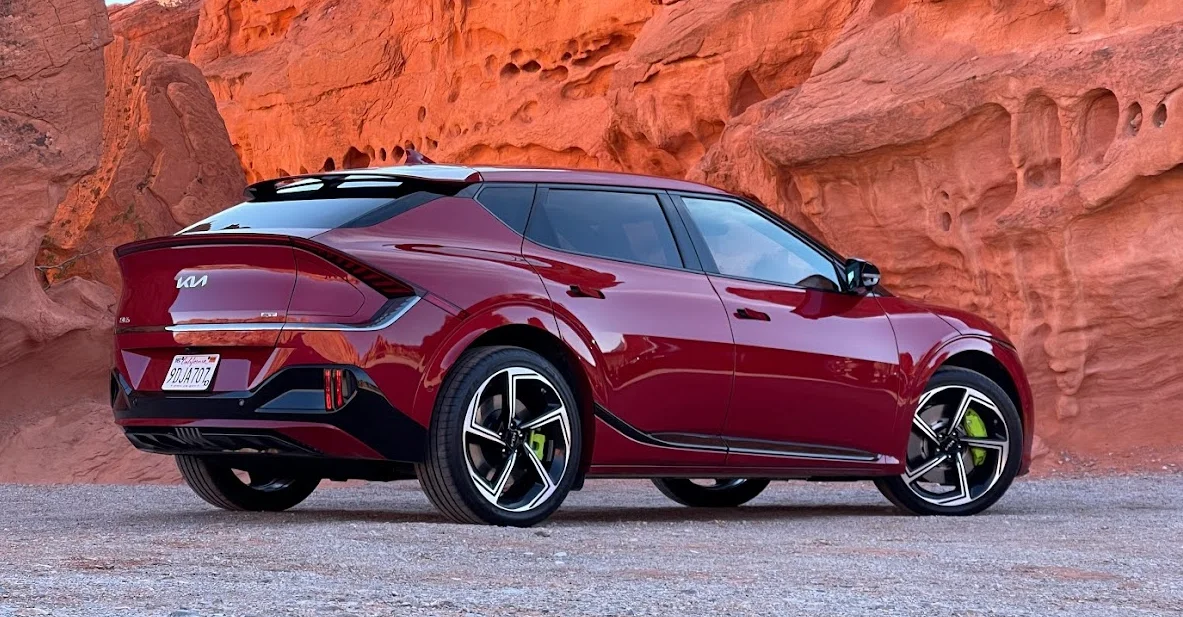 kia forte front bumper repair cost