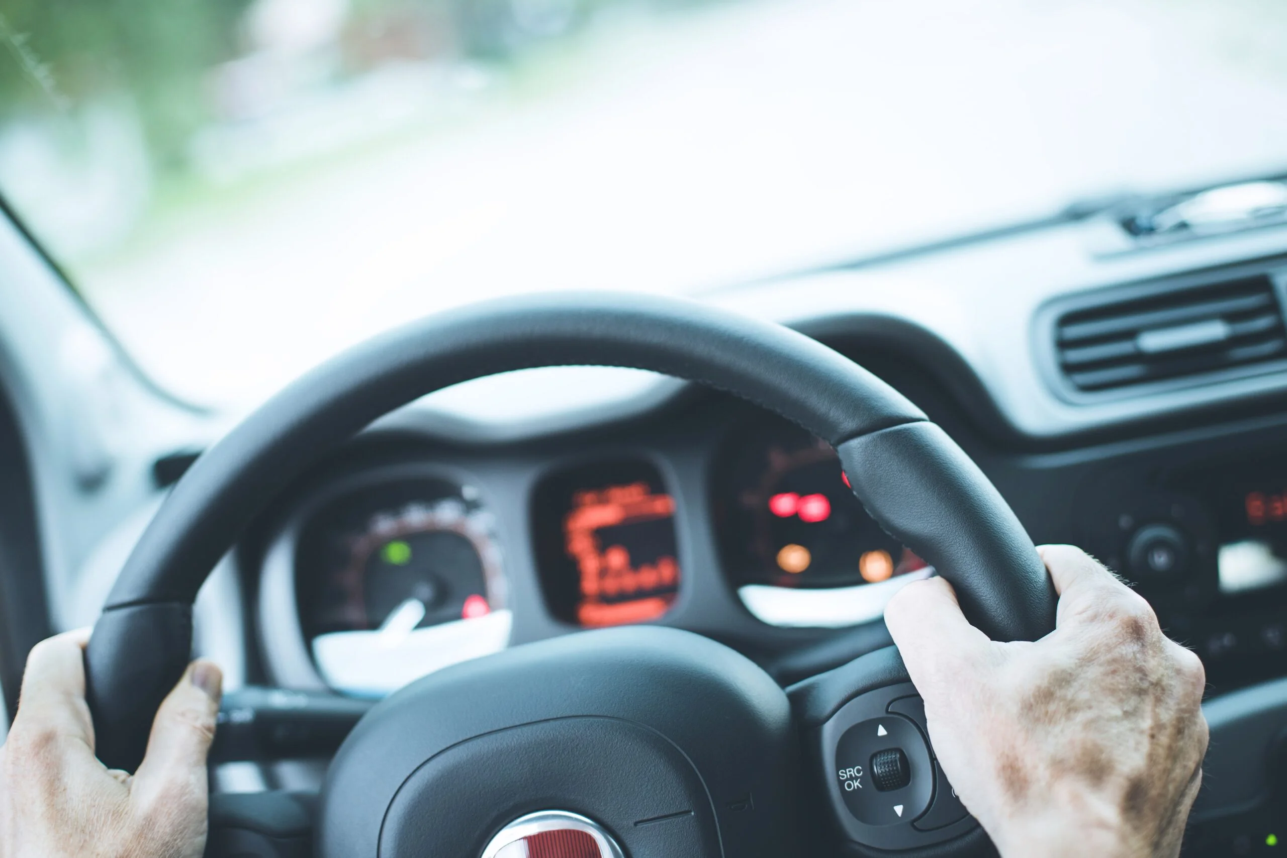 knock sensor replacement cost chevy silverado