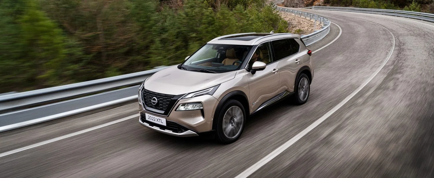 nissan maxima brake replacement cost