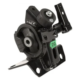 Scion tC Transmission Replacement Cost: Your Complete Guide