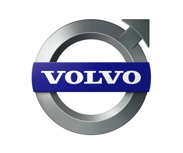 volvo xc90 brake pads and rotors cost