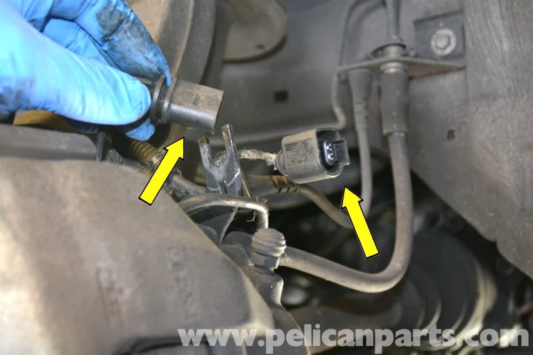 VW Passat Brake Pads & Rotors Cost: Ultimate Guide